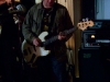 Martyn Campbell